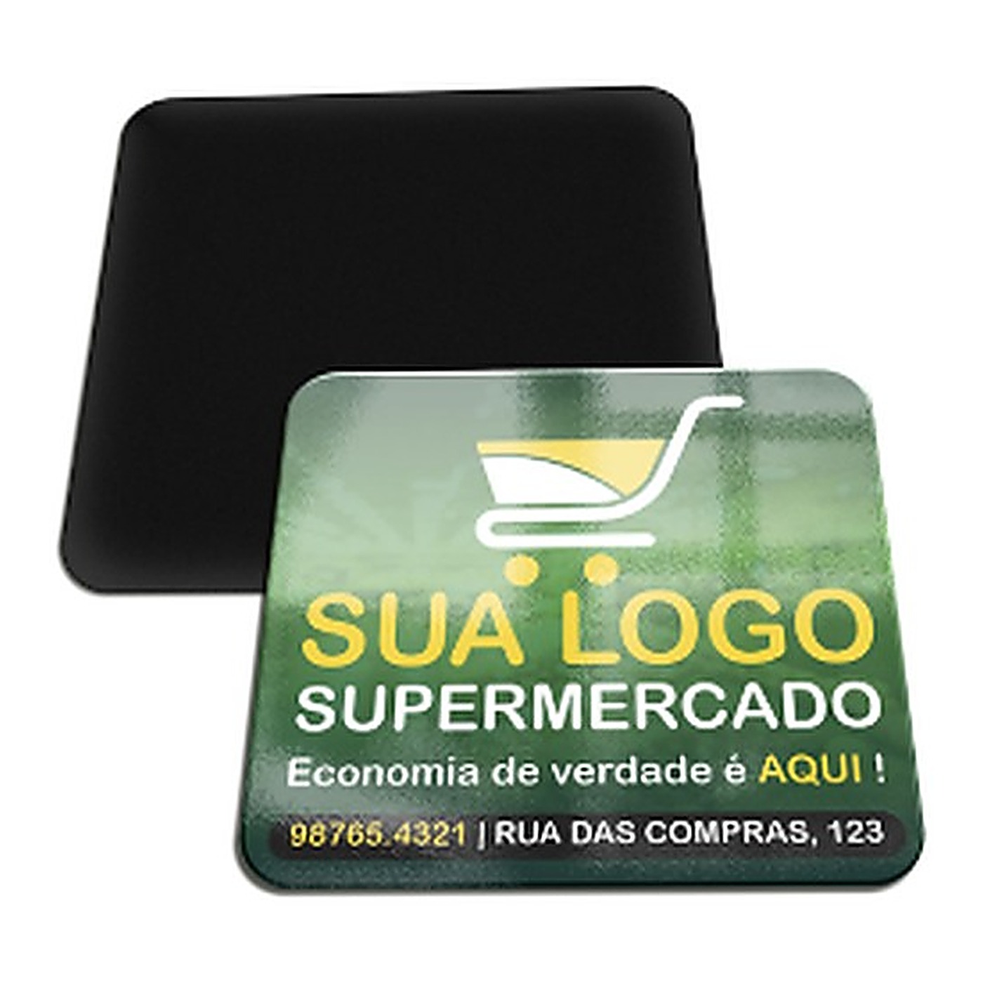Kit Divulgação