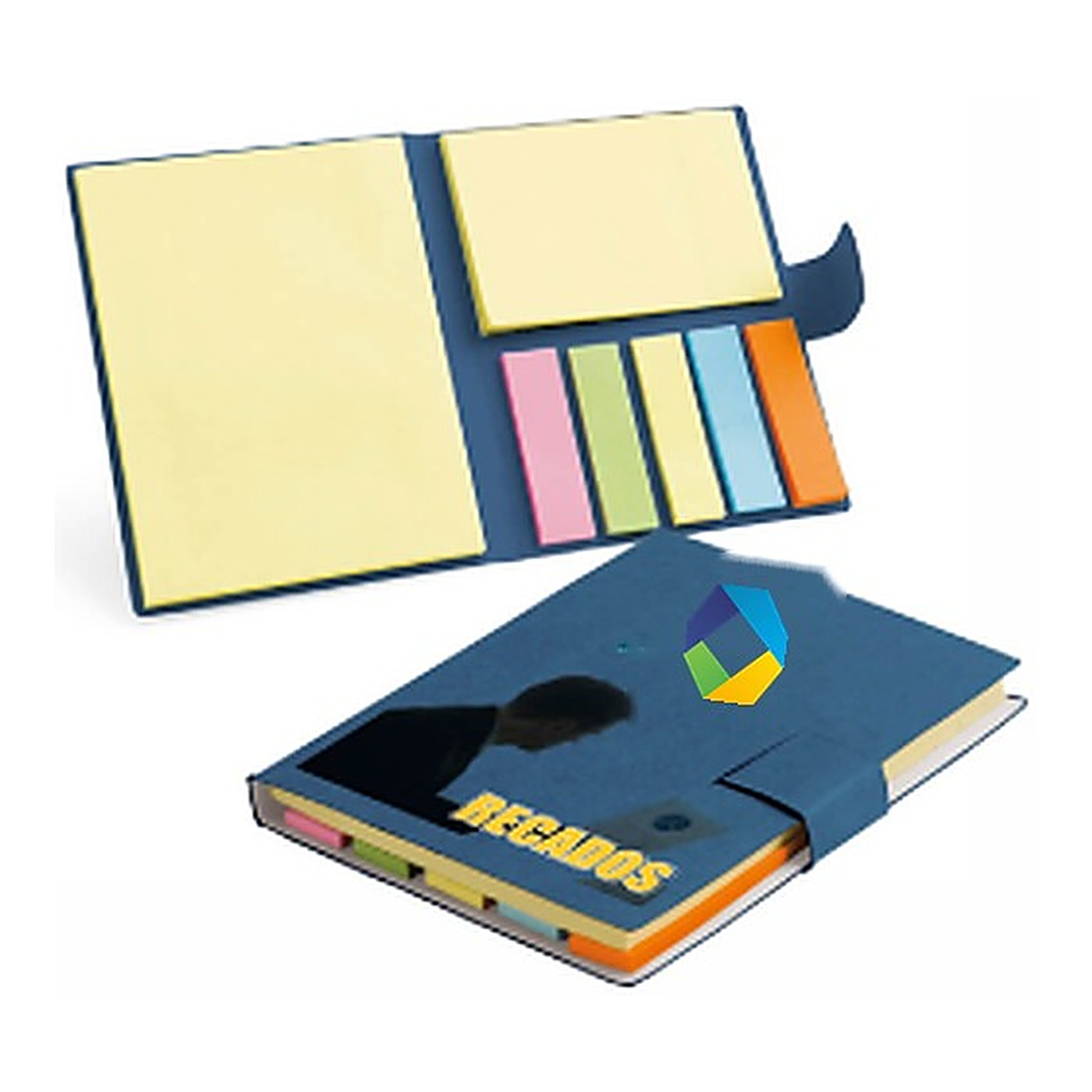 Kit Escritório