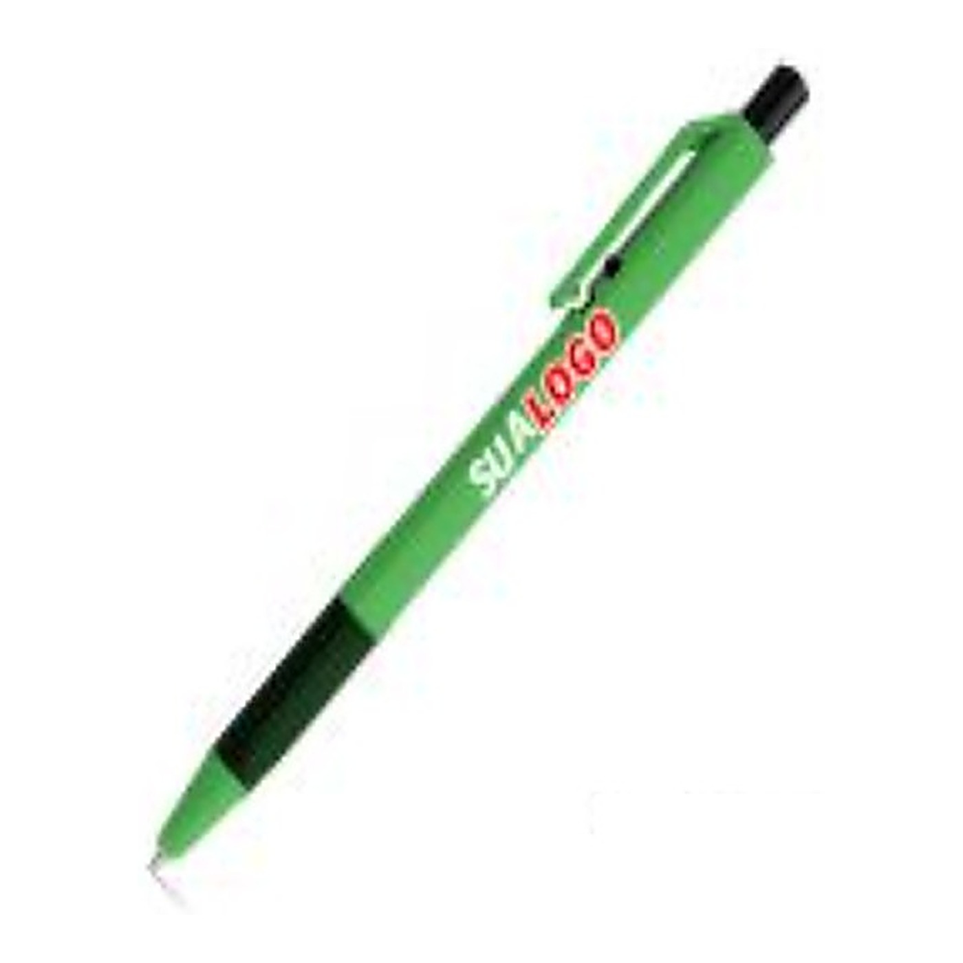 Caneta personalizada GWS