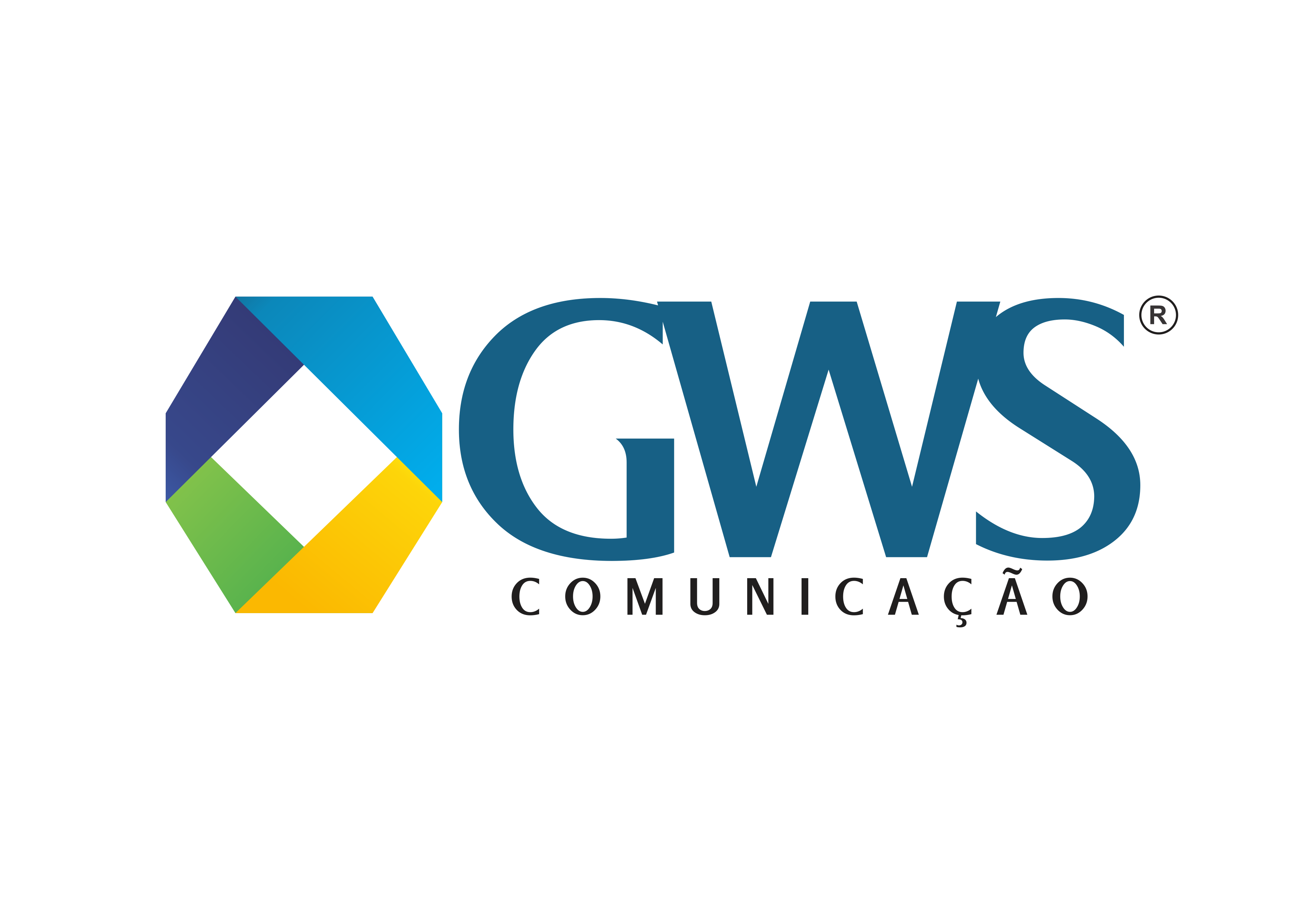 GWS Comunicação