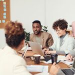 Diagnóstico de marketing: por que toda estratégia precisa começar por aqui