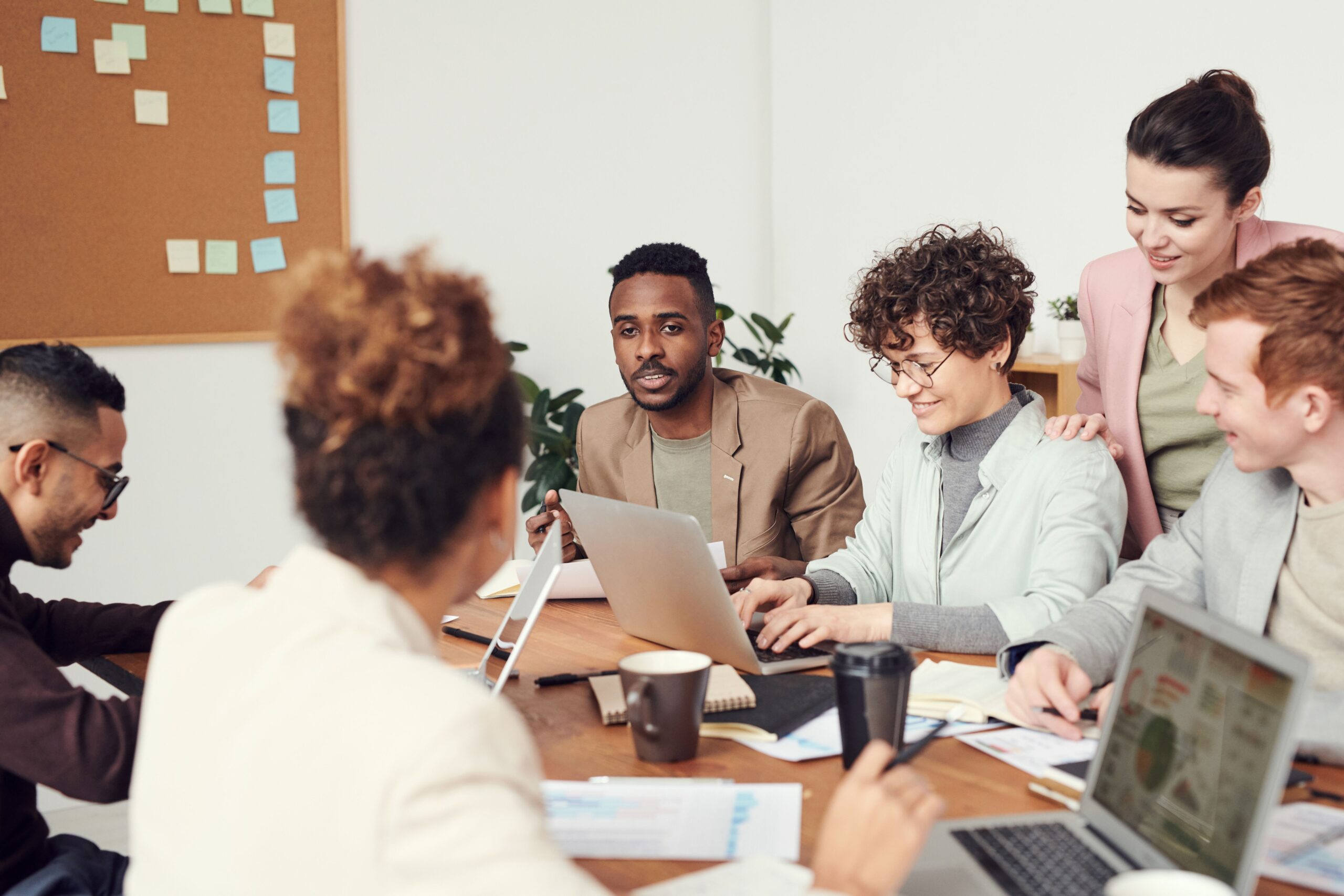 Diagnóstico de marketing: por que toda estratégia precisa começar por aqui