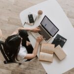 Instagram para empresas: como parar de postar por obrigação e começar a gerar resultado